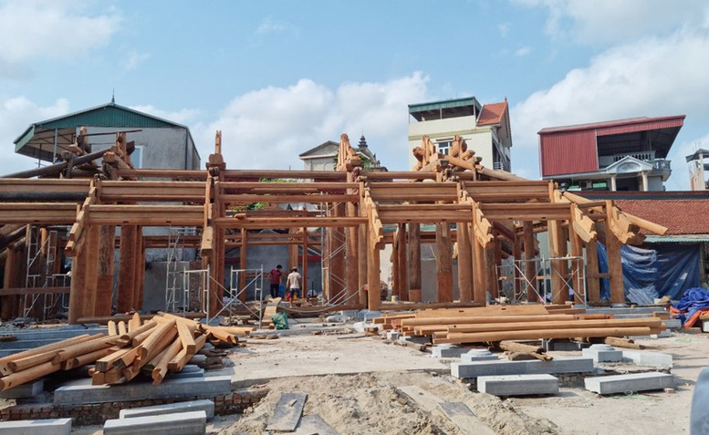 7 tu bo phuc hoi di tich 1736909077125528691918