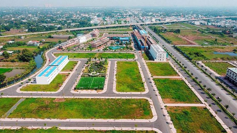 ha noi dat dai 1738557450232746670632