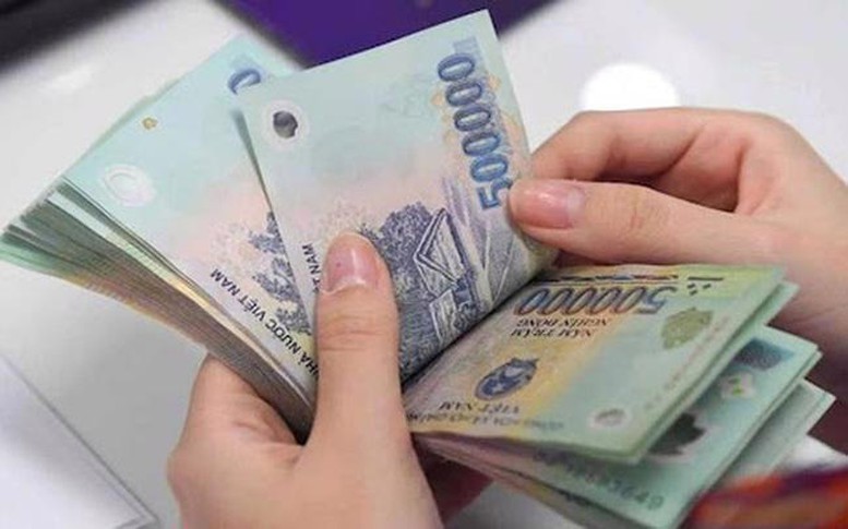 Đề xuất tăng mức phụ cấp lên 1.350.000 và 2.700.000 đồng/tháng