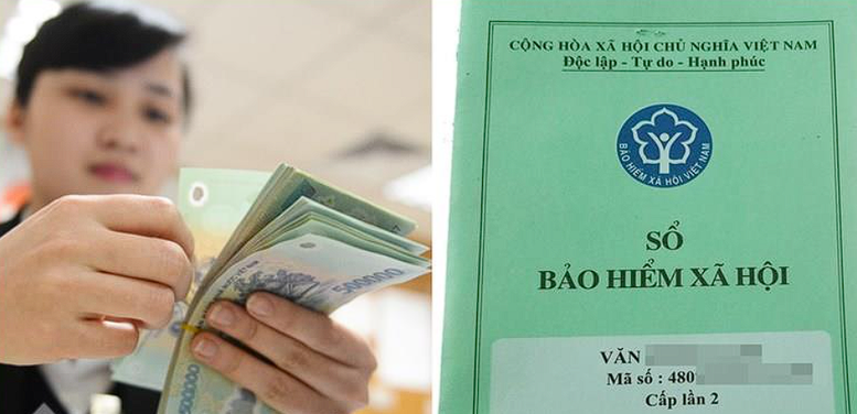 Bộ Tài chính đề xuất chi phí quản lý bảo hiểm xã hội, bảo hiểm thất nghiệp giai đoạn 2025-2027