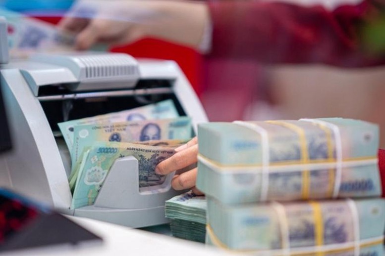 Bộ Tài chính cho biết, dự kiến thực hiện chính sách này sẽ hỗ trợ người dân, doanh nghiệp khoảng hơn 3000 tỷ đồng.