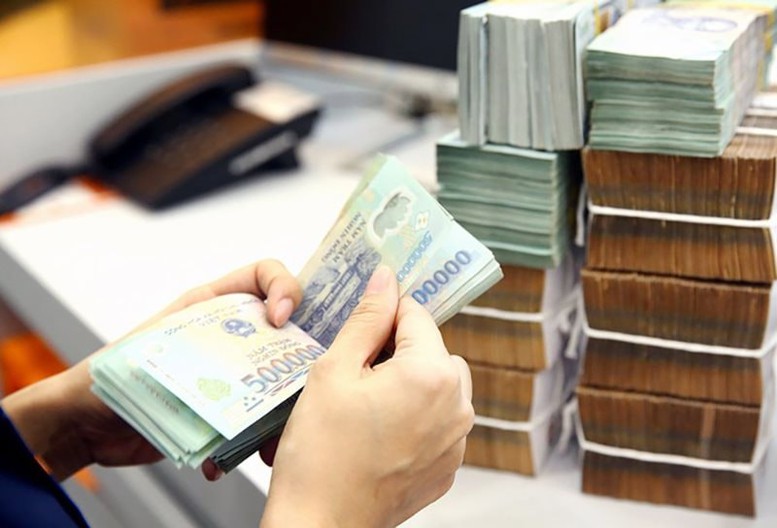 Bộ Tài chính đề xuất sửa quy định về quản lý sử dụng nguồn thu từ chuyển đổi sở hữu doanh nghiệp, đơn vị sự nghiệp công lập, nguồn thu từ chuyển nhượng vốn nhà nước và chênh lệch vốn chủ sở hữu lớn hơn vốn điều lệ tại doanh nghiệp