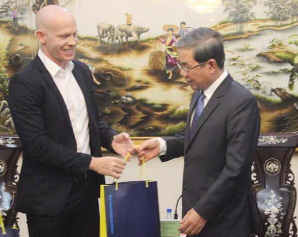 1-eurocham-1.jpg