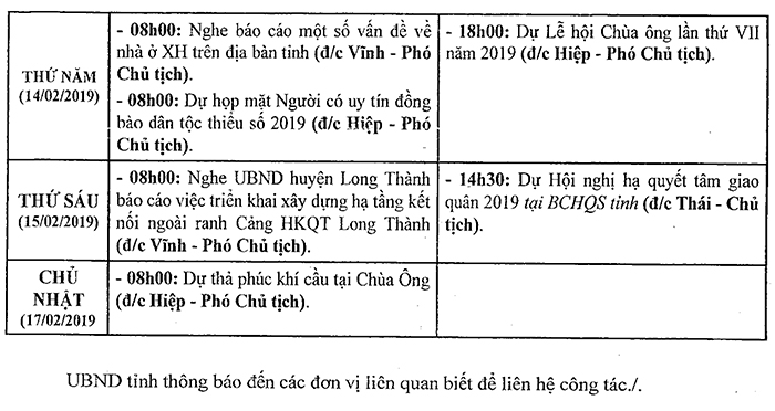 lichtuan_11022019-2.jpg