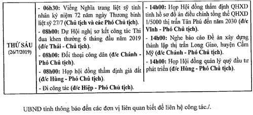 180719-LichLamviecTuanUBNDTinh-2.png