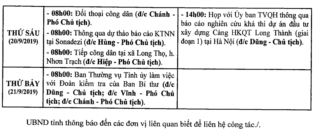 16.9-21.9.2019-LICH.LAM.VIEC.UBT- 2.png