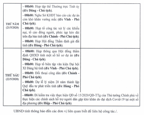 lichlamviec18.5.2020.2pdf.png