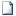 15-2020-DS-ST.pdf