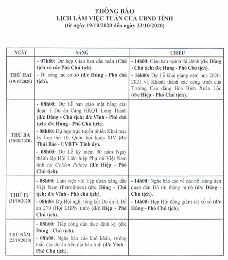 img-lichlamviec-16-10-2020.png