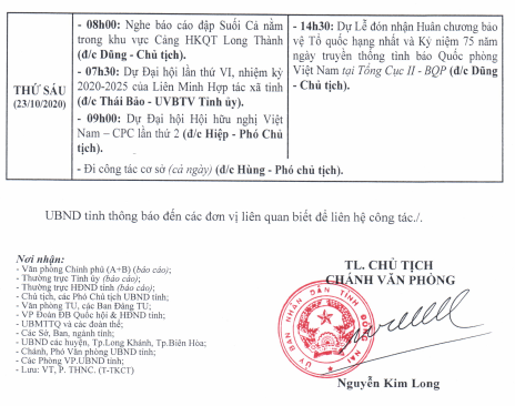 img-lichlamviec-1610-2020-2.png