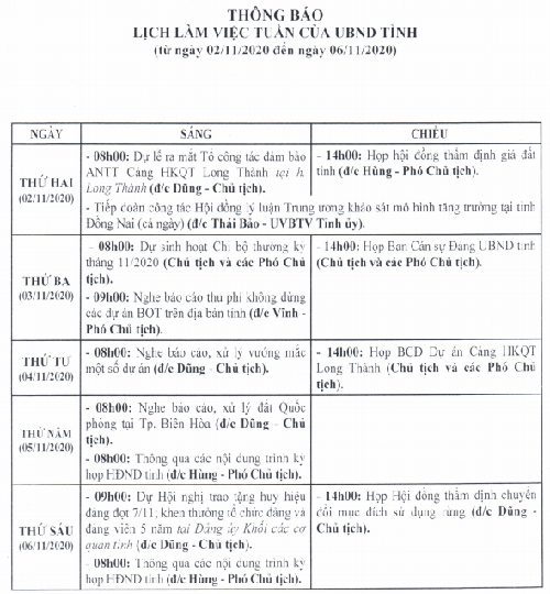 llv-1-30-10-2020.png