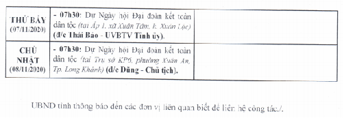 llv-2-30-10-2020.png