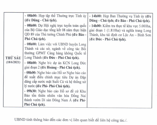 img-2-12-6-2021-h.png