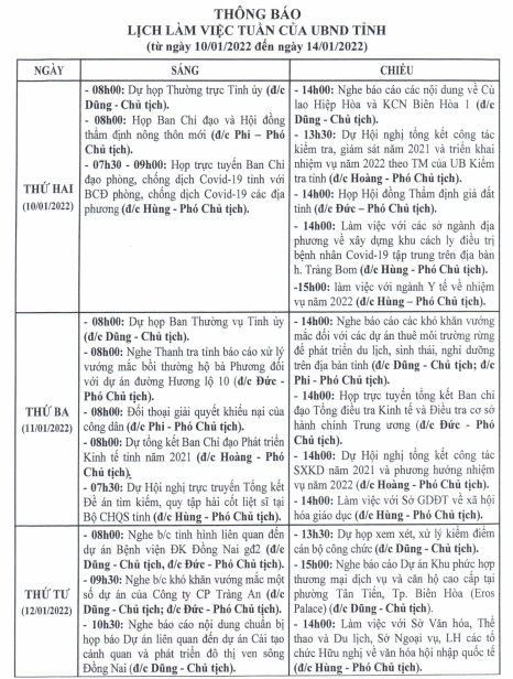 lichlamviec10.1.1pdf.png