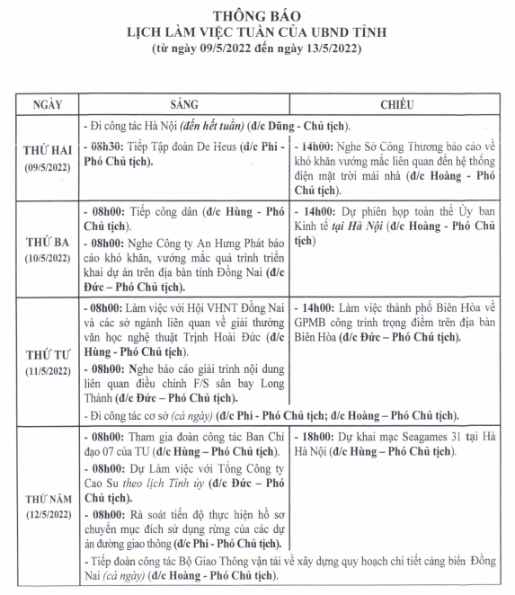 lichlamviec09.5.1pdf.png