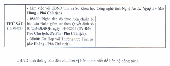 lichlamviec09.5.2pdf.png