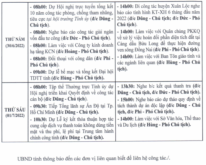 img2-24-6-2022-llv2.png