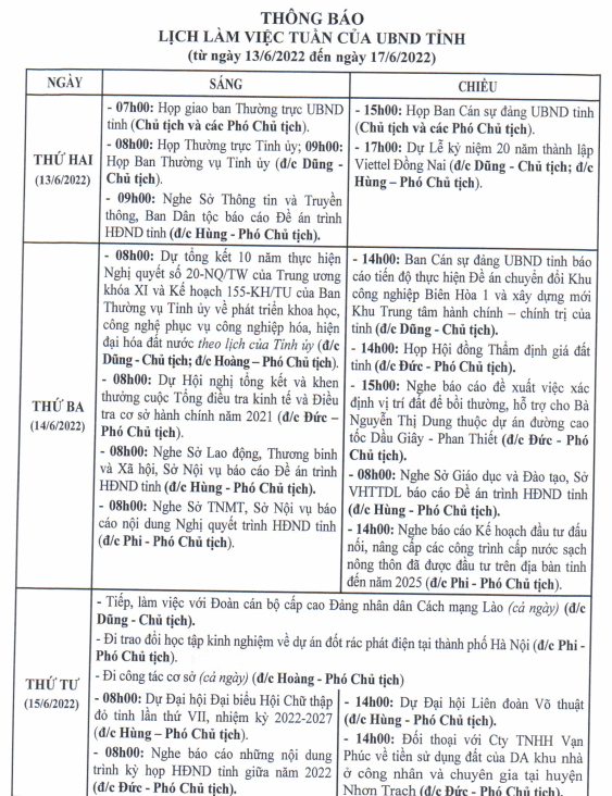lichlamviec13.6.1pdf.png