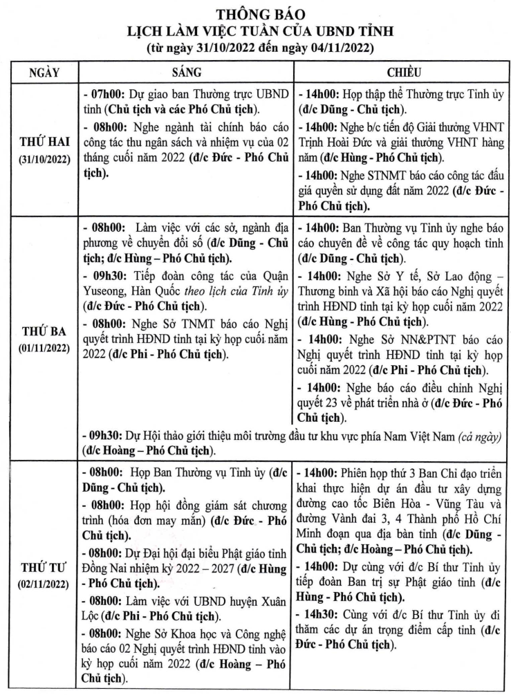 lichtuan1-28-10-2022.png