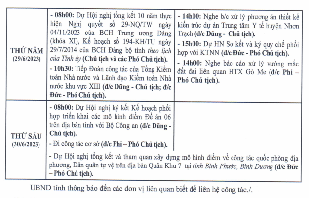 lichjlamviec26.6.2.png