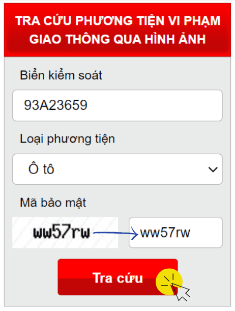 anh 3 hd