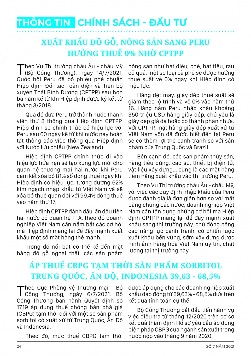 TTSPNN so 7 2021 compressed 23