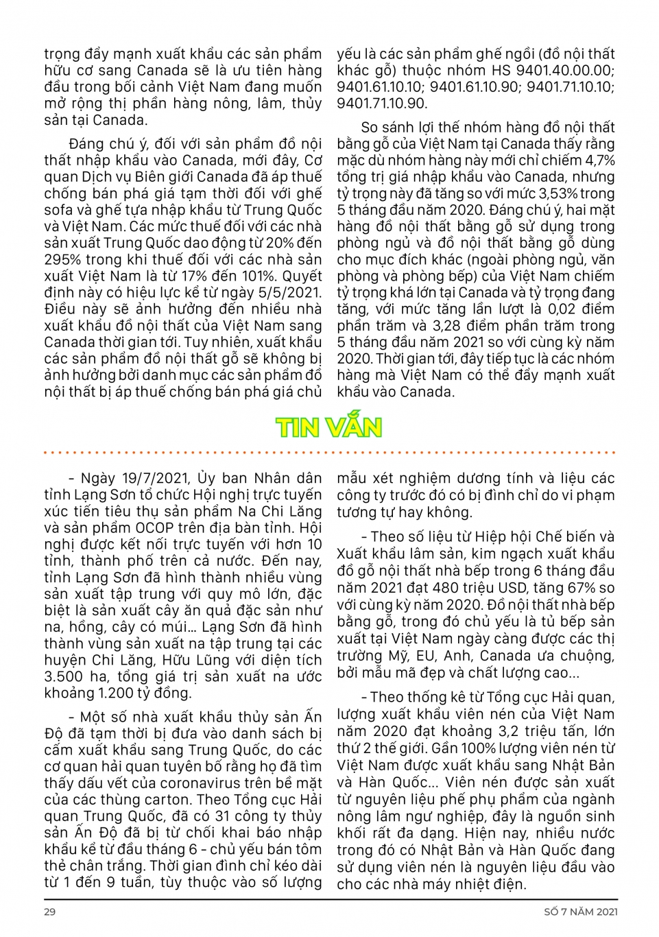 TTSPNN so 7 2021 compressed 28