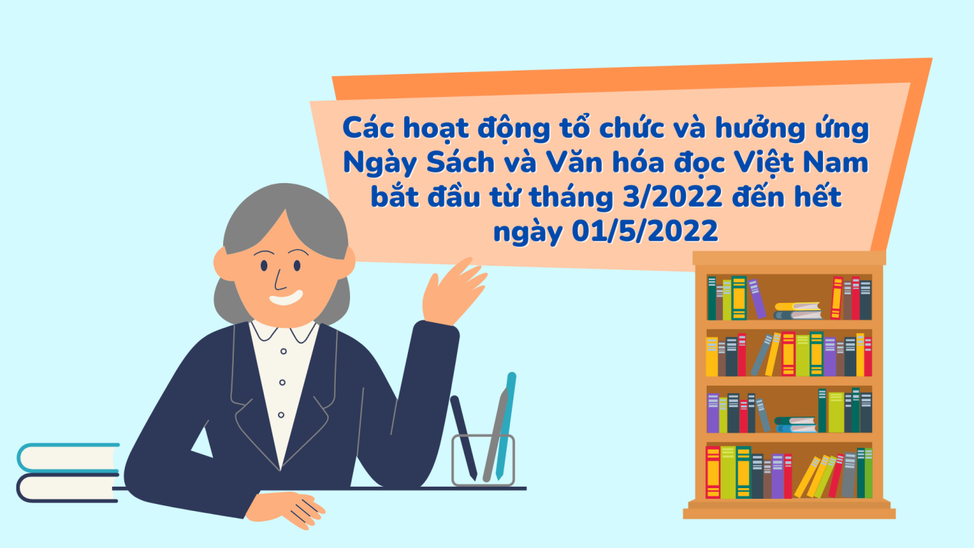 Ngay sach VN