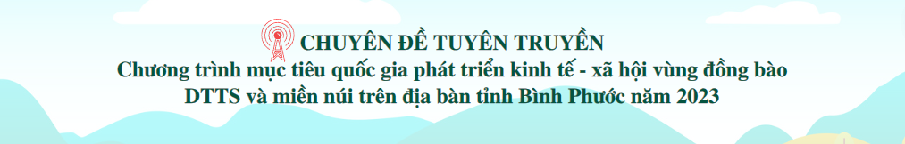 Tuyen truyen