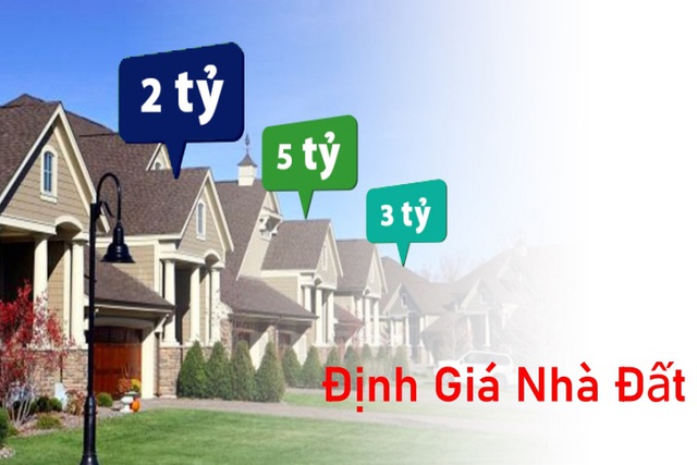gia 1707138219719612940870