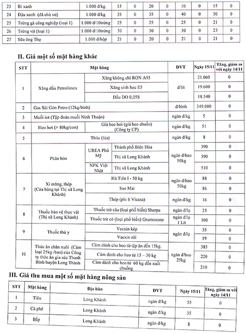 GCTT-15112018-2-1.jpg