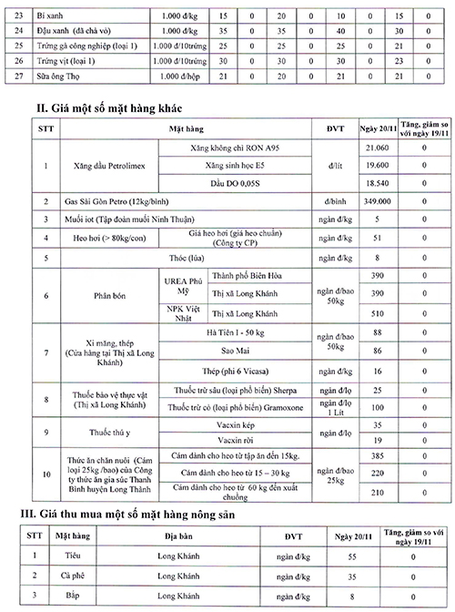 GCTT-20112018-2.jpg