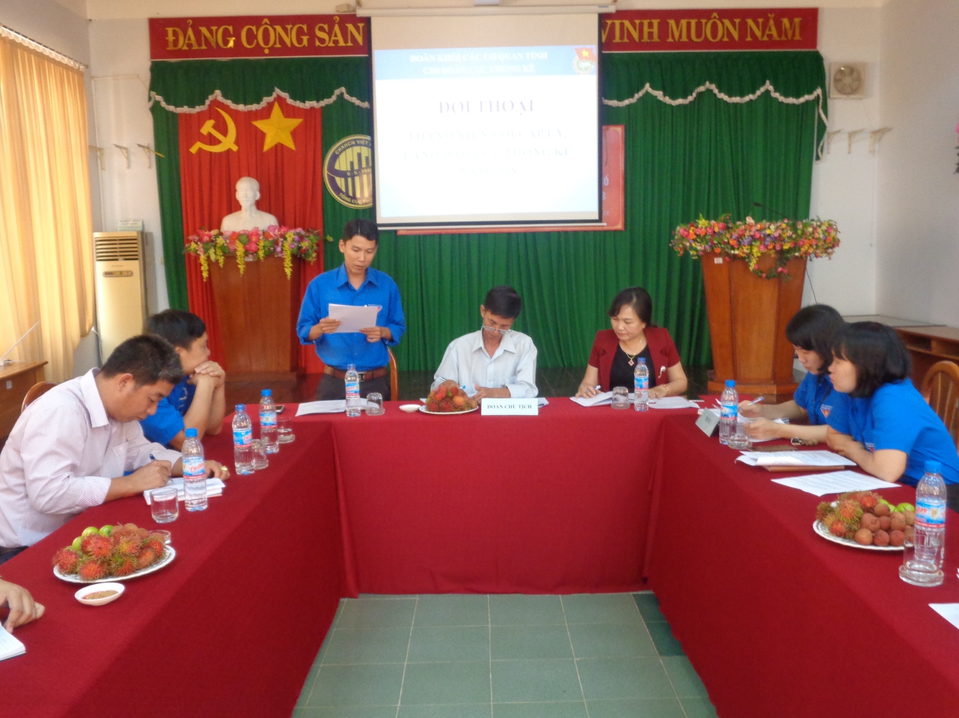 DSC01440