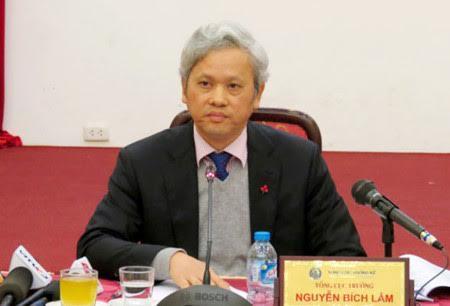 071029 nguyen bich lam2902