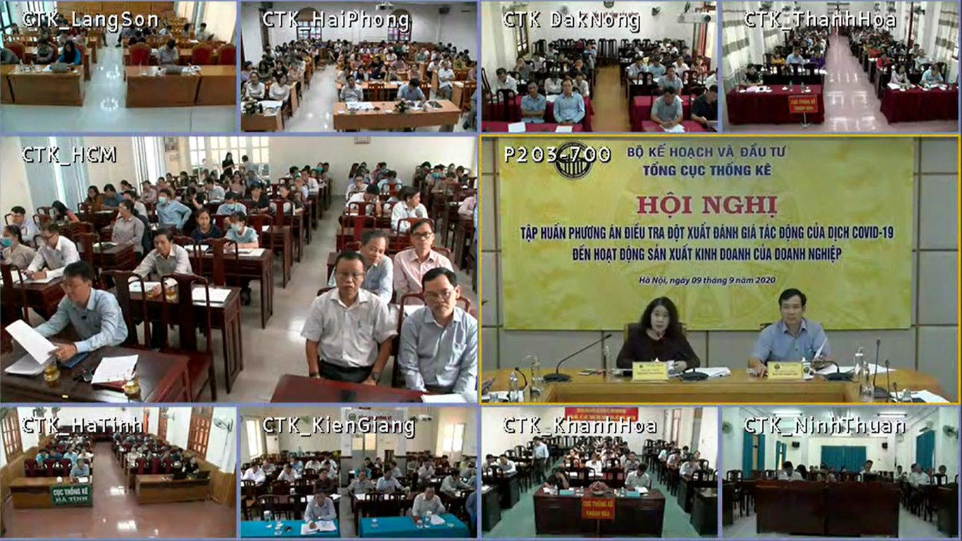 anh2