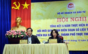 đề án 715 1