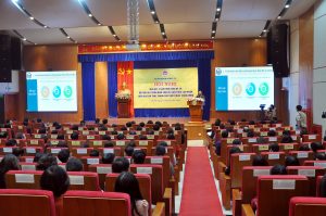 đề án 715 2