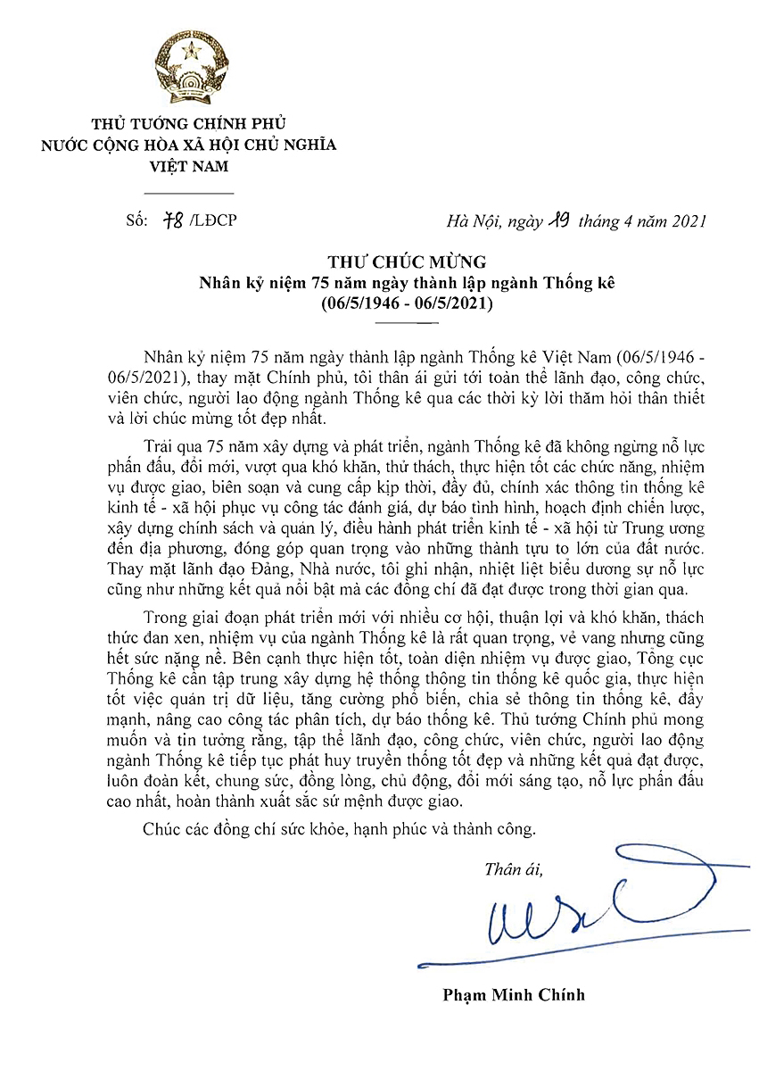75 nam chuc mung