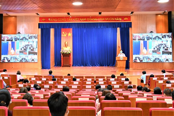 hoi nghi tap huan dieu tra ca the co so ton giao tin nguong tong dieu tra kinh te nam 2021