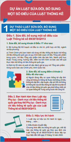 hinh1