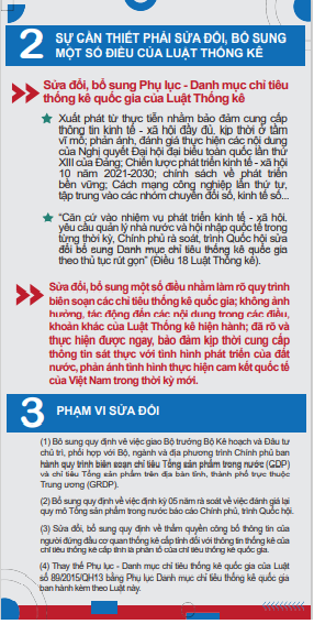 hinh2