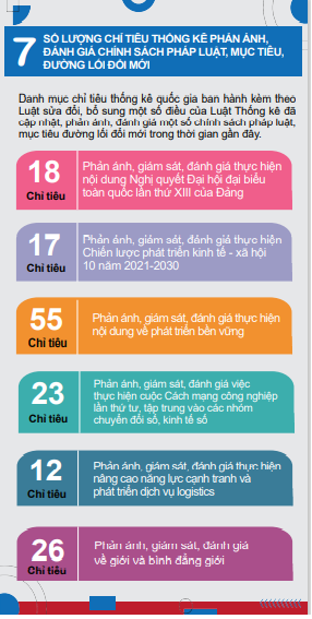 hinh6