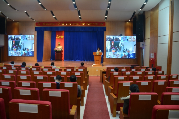 hoi nghi tap huan nghiep vu dieu tra thong ke nam 2022 1