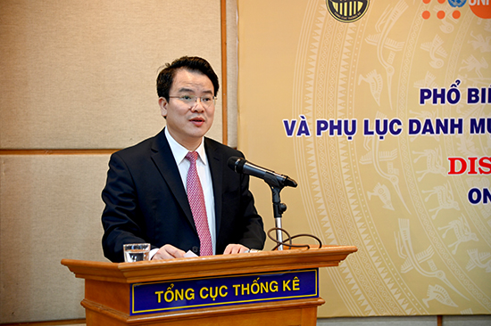 LTK bổ sung1