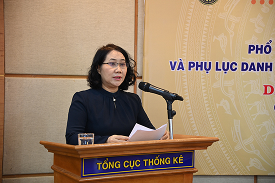 LTK bổ sung2