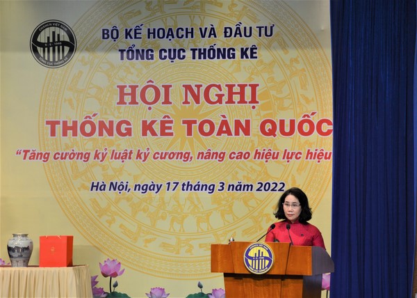 hoi nghi thong ke toan quoc 1