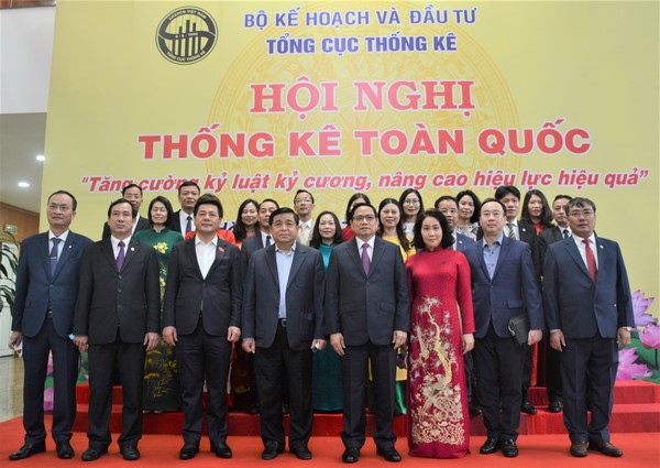 hoi nghi thong ke toan quoc 3