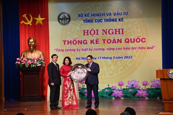 hoi nghi thong ke toan quoc 4