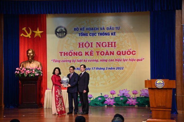 hoi nghi thong ke toan quoc 5