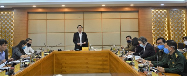 hoi thao di cu